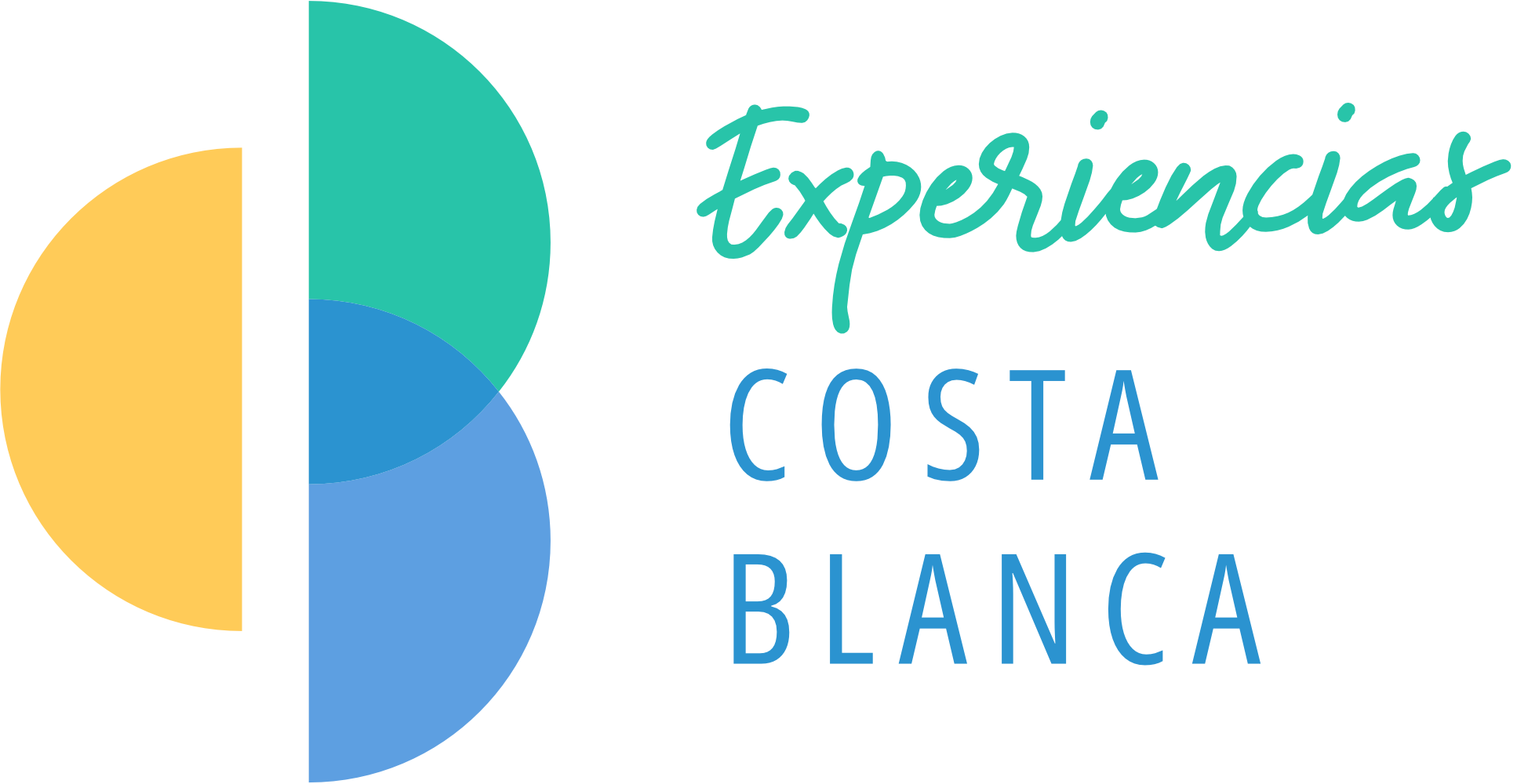 Alicante Incentives, Costa Blanca DMC group, Alicante DMC, Experiencias Costa Blanca. Specialized brands that covers: MICE, experiential tourism and unique activities in Alicante and the Costa Blanca in Spain.